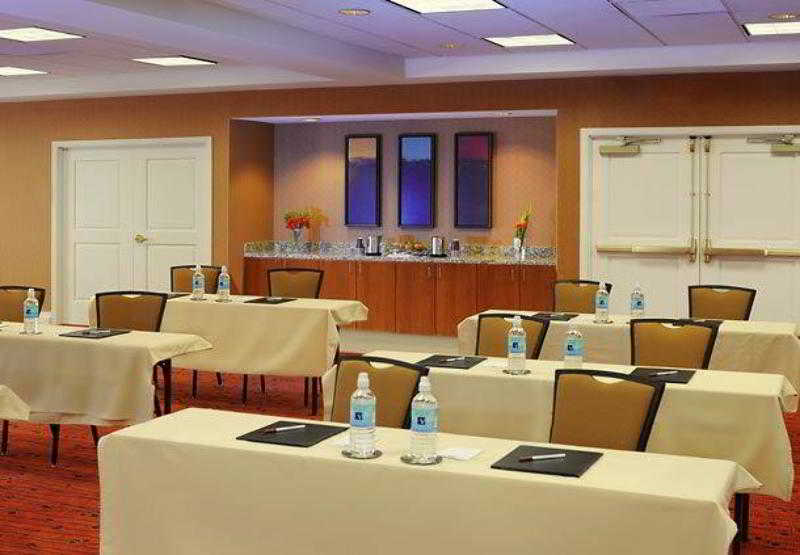 Residence Inn By Marriott Cypress Los Alamitos Eksteriør bilde